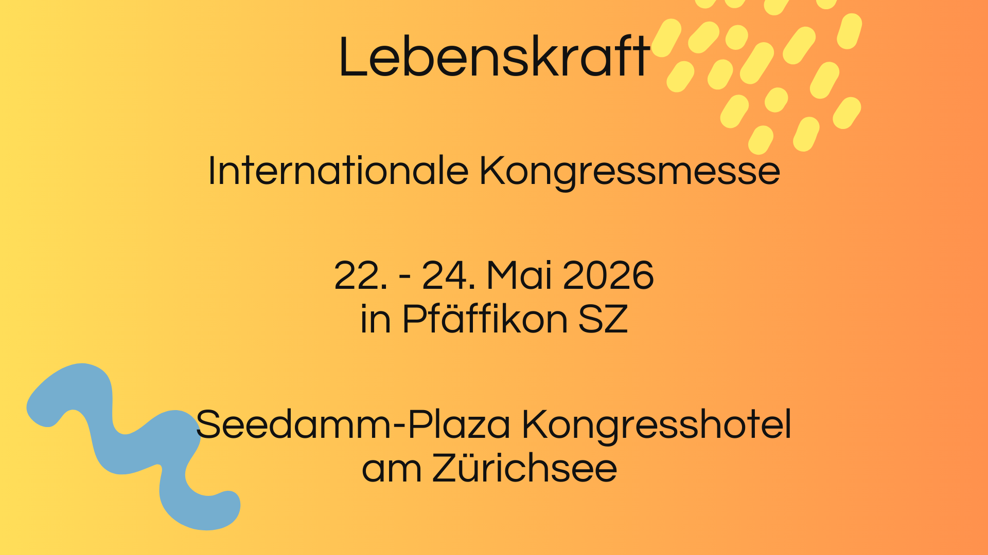 Meditation und Hypnose